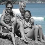 Profile Picture of Craig Neale (@craig.neale.94) on Instagram