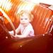 Profile Picture of Ellen McGlynn Wilbur (@fixiegirl) on Pinterest