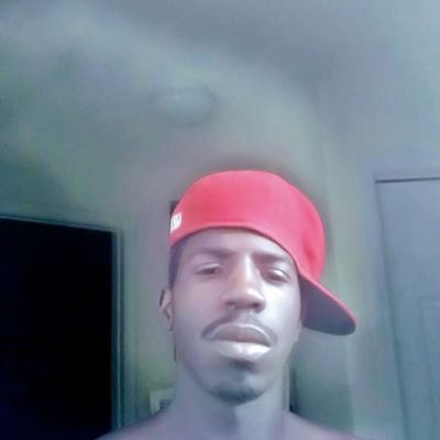 Profile Picture of Tony  Rutledge (@TonyRutledge6) on Twitter