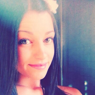 Profile Picture of Cristina :) (@CampolucciC) on Twitter