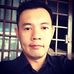 Profile Picture of Francis Lee (@francis.lee.376) on Facebook