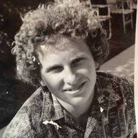 Profile Picture of Kevin Keiser (@kevin-keiser-18) on Quora