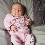 Profile Picture of Alexis Sutton (@suttox) on Instagram