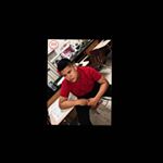 Profile Picture of 𝕵𝖊𝖗𝖊𝖒𝖎𝖆𝖍 𝕽𝖆𝖒𝖎𝖗𝖊𝖟 ♣️🔵 (@nwbp_jeremiah) on Instagram