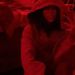 Profile Picture of Elika Madjlessi (@14andmore) on Pinterest