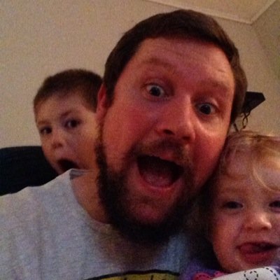 Profile Picture of Chris Hollen (@toph_000) on Twitter