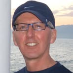 Profile Picture of Douglas Weisberg (@douglas.weisberg) on Facebook