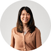 Profile Picture of Amanda Behre (@AmandaBehre) on Youtube