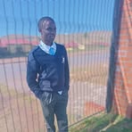 Profile Picture of Lurra Modify (@lurrawase.cassava) on Facebook