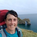 Profile Picture of Hazel Plummer (@geog_teacher1) on Instagram