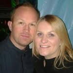 Profile Picture of Jonathan Smith (@jonathan.smith) on Instagram