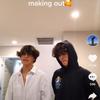 Profile Picture of Dylan and Tyler hate page (@exposingtyleranddylan) on Tiktok