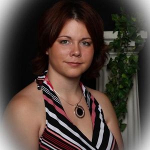 Profile Picture of Tonya Livingston (@travismommy06) on Myspace