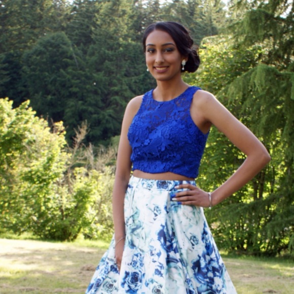 Gurinder Johal - Poshmark Profile Picture of Gurinder Johal (@gurinderjohal1) on Poshmark