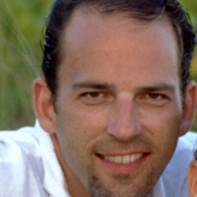 Profile Picture of Todd Fransen (@Franman10) on Twitter