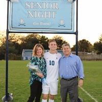 Profile Picture of Bob Todd (@bob-todd-11) on Quora