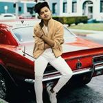 Profile Picture of Kishan kumar (@kishankumar70519) on Instagram