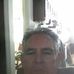 Profile Picture of Joel Stenner (@joel.stenner.1) on Facebook