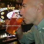 Profile Picture of jose mayo (@catadecervezas) on Instagram