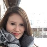 Profile Picture of Julia Reichardt (@juliare13) on Instagram