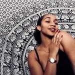 Profile Picture of Honey (@smileyfacejae) on Instagram