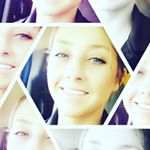 Profile Picture of Alison thacker wood (@alisonthackerwood) on Instagram