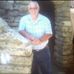 Profile Picture of Bob Tuttle (@Bob-Tuttle) on Facebook