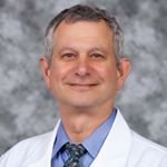 Profile Picture of Dr. Richard Hochman (@drhochman) on Instagram