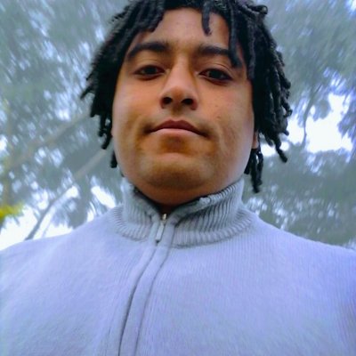 Profile Picture of Robert Willian Amarante (@RobertWillianA3) on Twitter