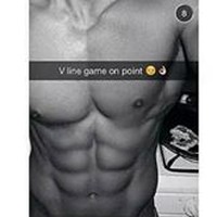 Profile Picture of Anton Marku (@anton-marku) on Quora