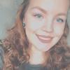 Profile Picture of Jessica Oakley (@@jessicaoakley23) on Tiktok