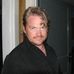 Profile Picture of Brian Hamlet Bruce (@brian.hamletbruce) on Facebook