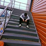 Profile Picture of Piotrek Marczak (@piotrek.marczak) on Instagram