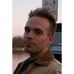 Profile Picture of Brant Imhoff (@Brant-Imhoff) on Facebook