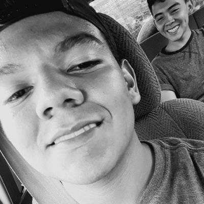 Profile Picture of Erick Mauricio Medrano De Jesús (@Erick_141120) on Twitter