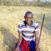 Profile Picture of Joshua Matunke (@joshua.matunke) on Facebook