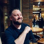 Profile Picture of Adam Hubbard (@adam.irish1121) on Instagram