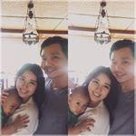 Profile Picture of Leonard Yogie da Noegraha (@leonardyogie) on Instagram