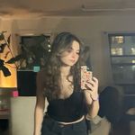 Profile Picture of 🥀Stella Tretter🥀 (@stella_tretter) on Instagram
