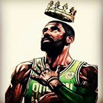 Profile Picture of Carl Malone11 (@malone11carl) on Instagram