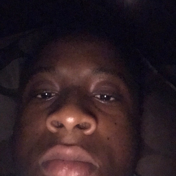 Profile Picture of Rogerson Joseph (@rrjkvng23r) on Poshmark