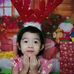 Profile Picture of Elisa Yap (@Elisa-Yap) on Facebook