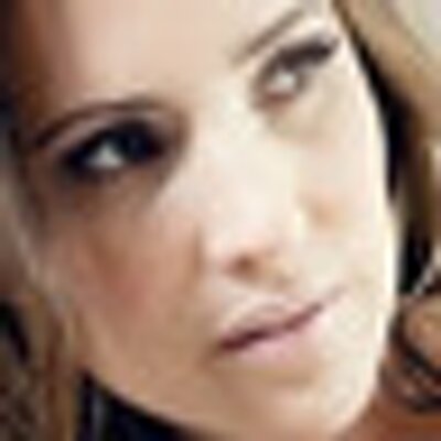 Profile Picture of Adam Thornberry (@AdamThornberry5) on Twitter