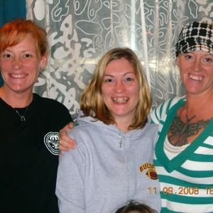 Profile Picture of Michelle Pogue (@388663271) on Myspace