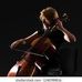 Profile Picture of Marie Horvat (@Marie-Horvat) on Facebook