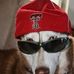 Profile Picture of Chad Hawley (@chad.hawley.16) on Facebook
