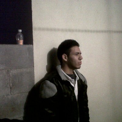 Profile Picture of Dave Velt (@dave_lade) on Twitter