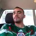 Profile Picture of Carlos Bon (@carlos.bon.395) on Facebook