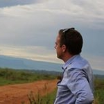 Profile Picture of Malcolm Webb (@malcolmwebb) on Instagram