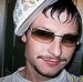 Profile Picture of Steven Scroggs (@steven.scroggs.39) on Facebook